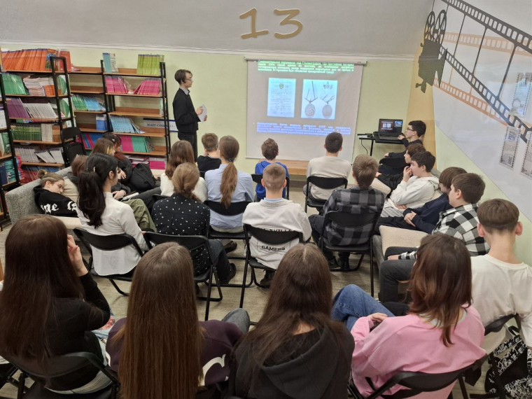 Годовщина завершения Сталинградской битвы.