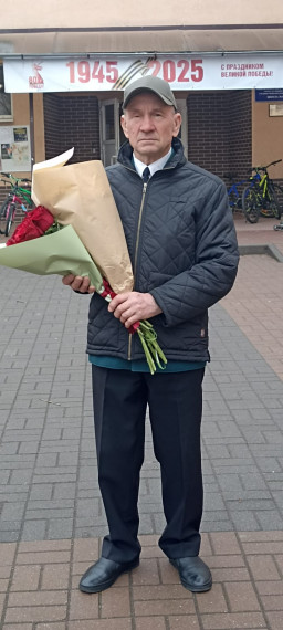 Чернобыль. Сохраняя память….