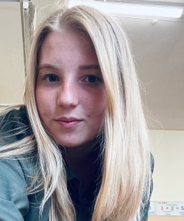 Мицкене Елена Владимировна Мицкене Елена Владимировна